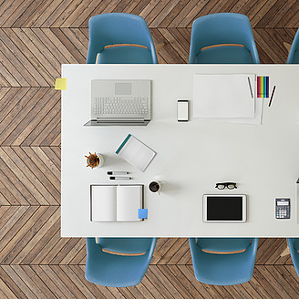 © ExperienceInteriors / iStock.com