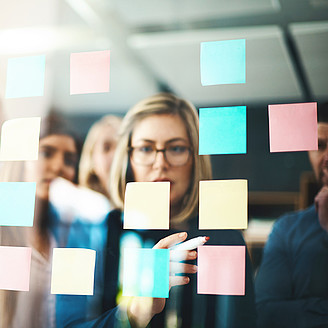 © PeopleImages / iStock.com